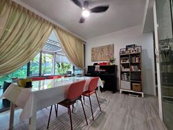 Botannia (D5), Condominium #573888431